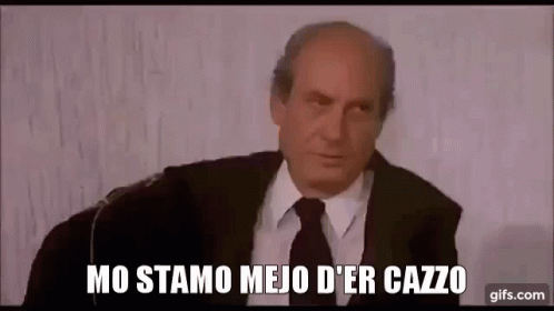 bombolo.gif