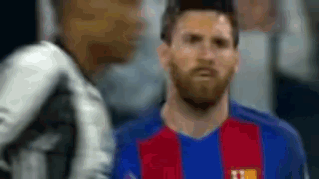 messi-angry.gif