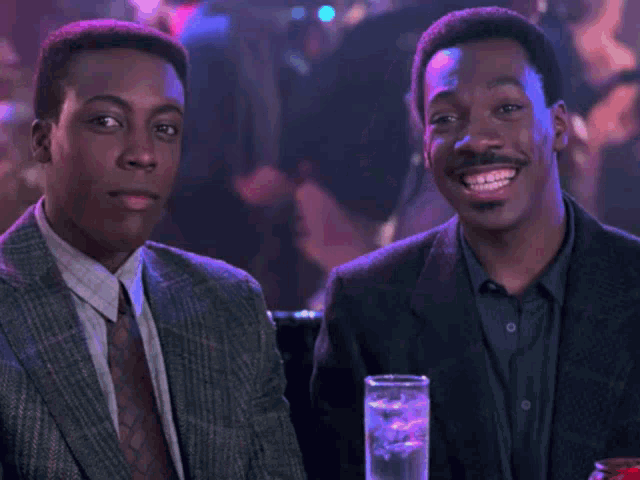 coming-to-america-arseniohall.gif