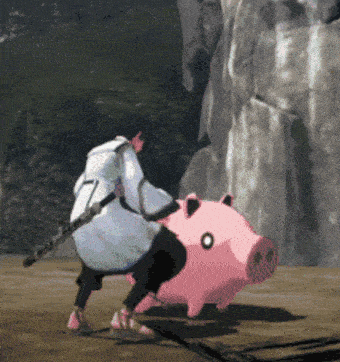 fgo-fate.gif