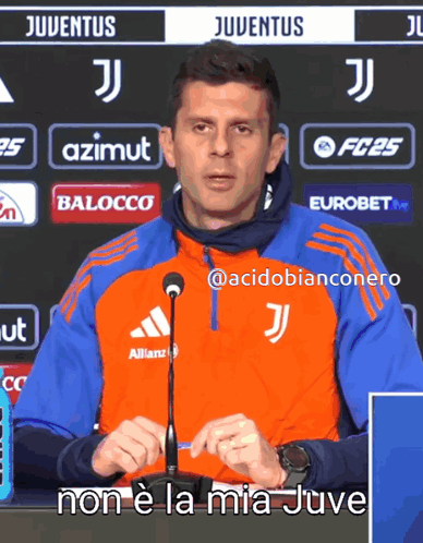 motta-thiago-motta.gif