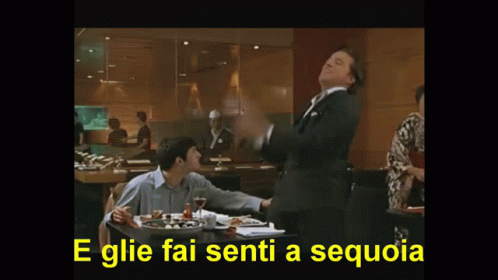 sequoia-sentire.gif