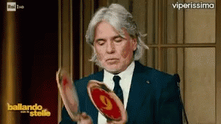 viperissima-ivan.gif