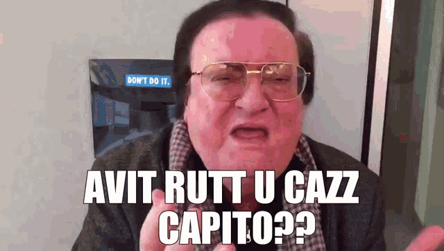 mad-leone-di-lernia.gif