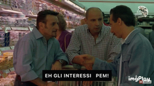 aldo-interessi.gif