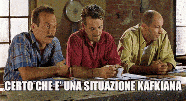 agg-aldo-giovanni-e-giacomo.gif