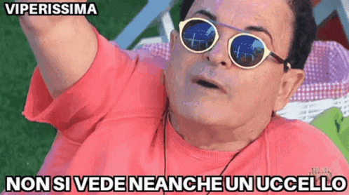 malgioglio-uccello-cristiano-malgioglio.