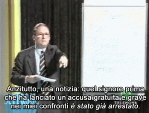 arrestato.gif