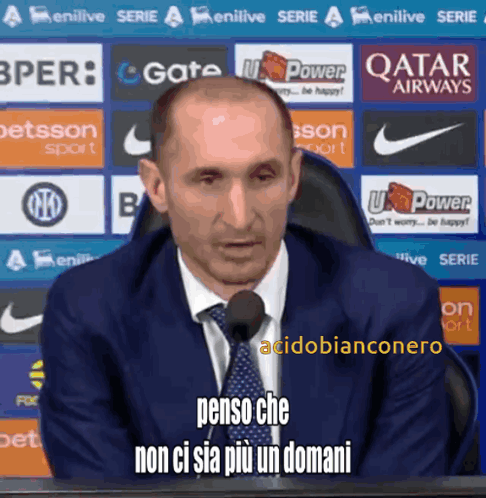 penso-che-non-ci-sia-pi%C3%B9-un-domani-