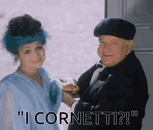 fantozzi-cornetti.gif