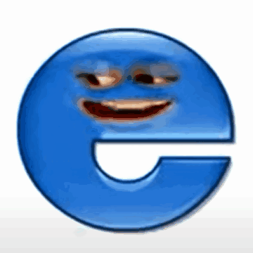 weeeee-internet-explorer.gif