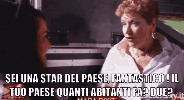mara-maionchi-x-factor.gif