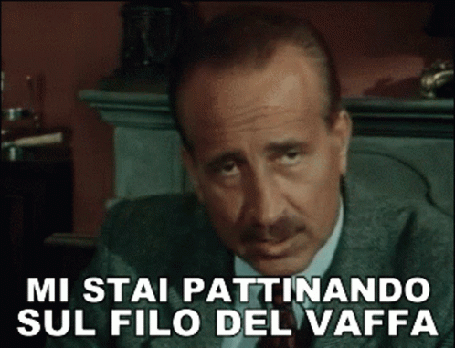 nicheli-cumenda.gif