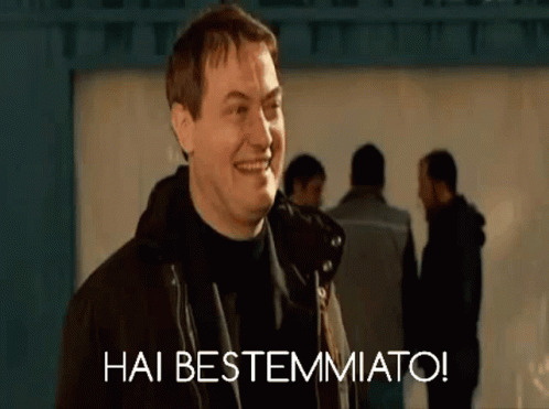 boris-proda.gif