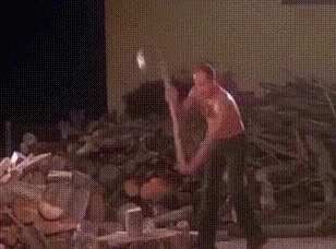 celentato-revva.gif