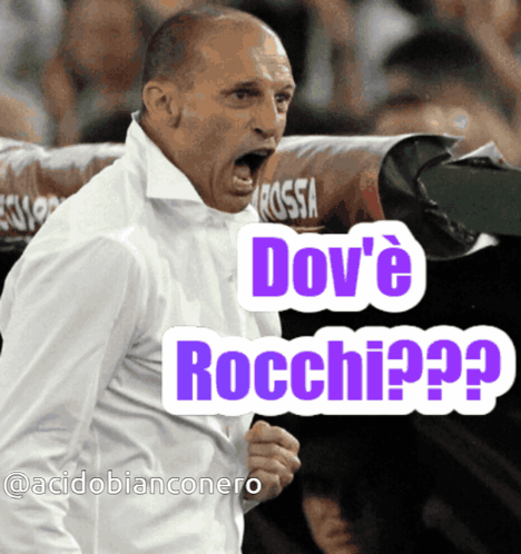 allegri-max-allegri.gif