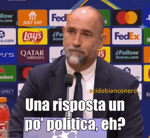 risposta-politica.gif