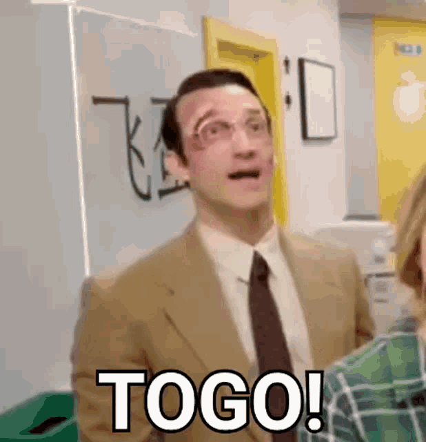 togo-camera.gif