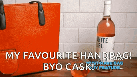 delish-a-secret-wine-spout.gif