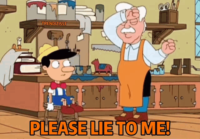 pinocchio-please-lie.gif