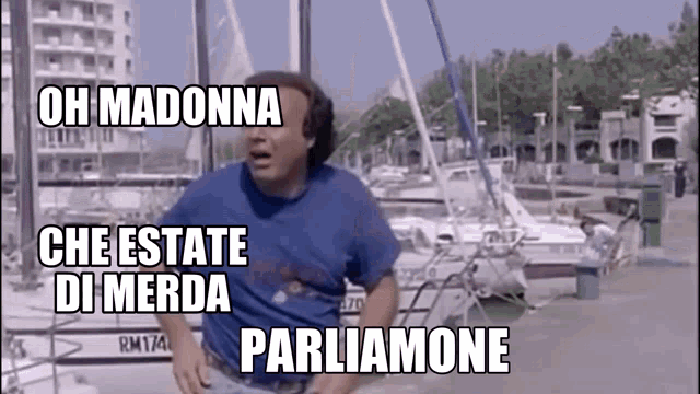 jerry-cal%C3%A0-estate-di-merda.gif