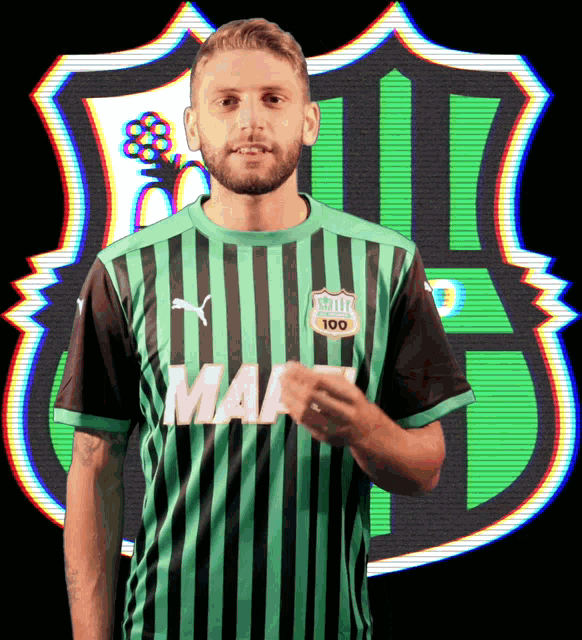 sassuolo-sassuolo-calcio.gif