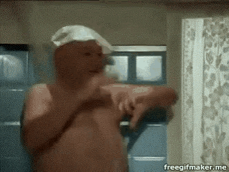shower-fantozzi.gif