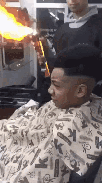 cant-sleep.gif