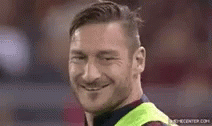 francesco-totti-smile.gif