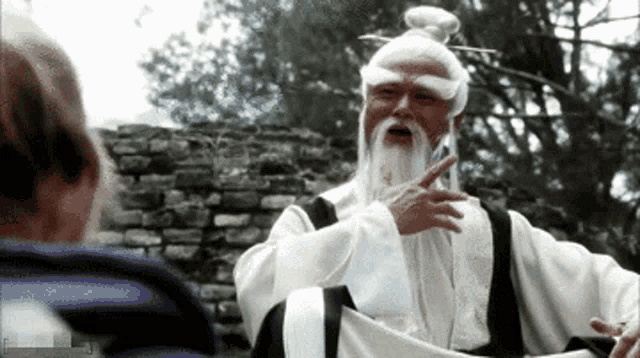 pai-mei-kill-bill.gif