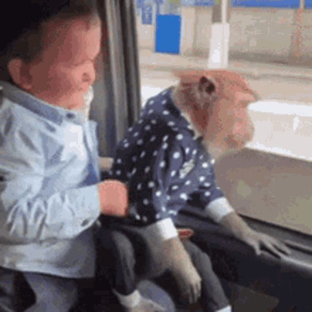 hasbullah.gif