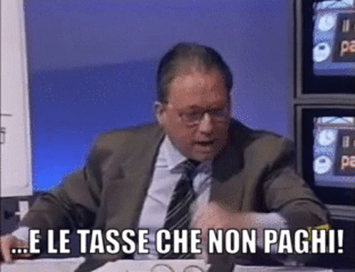 maurizio-mosca-le-tasse-che-non-paghi.gi