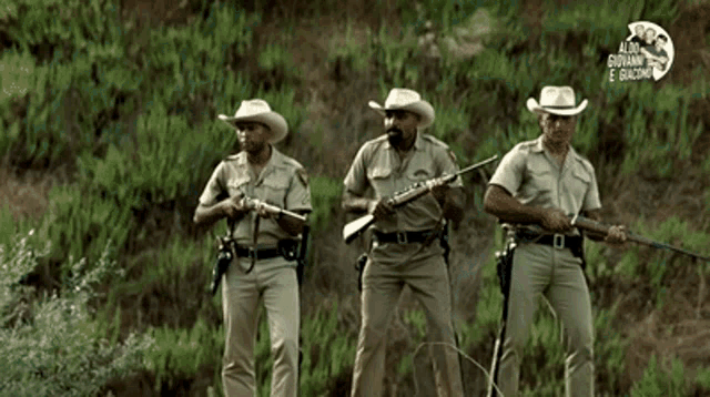 aldo-giovanni-giacomo-cosi-e-la-vita.gif