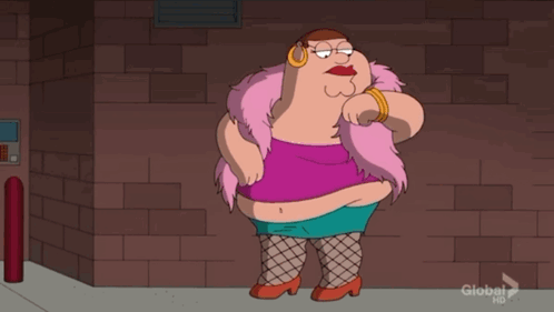 peter-griffin.gif