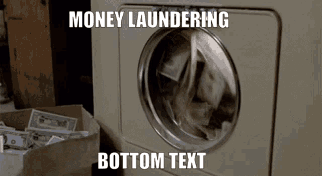 money-money-laundering.gif
