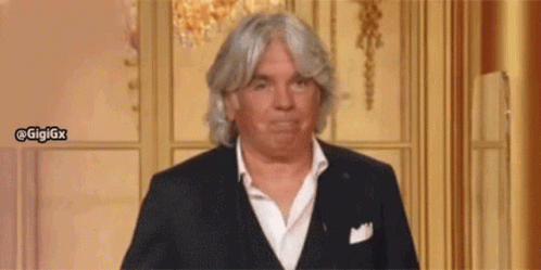 ballando-con-le-stelle-quattro.gif