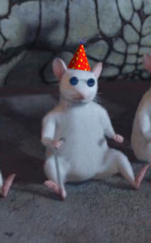 eric.gif
