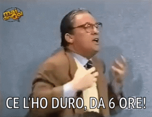 duro-%C3%A8duro.gif