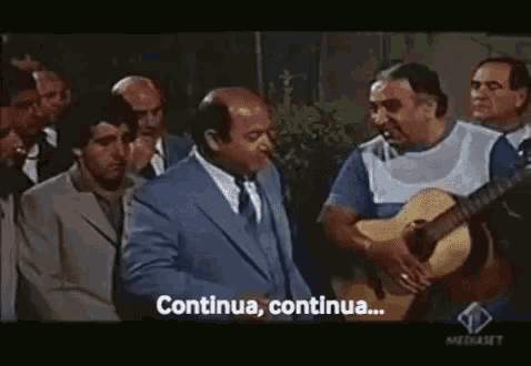movies-italy.gif