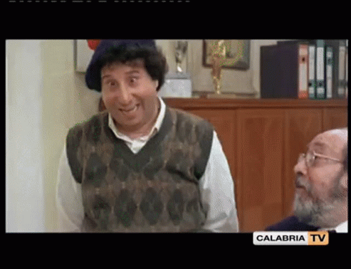 alvaro-vitali-alvaro.gif