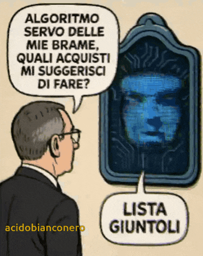 lista-giuntoli-comolli.gif