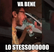 va-bene-va-bene-lo-stesso.gif
