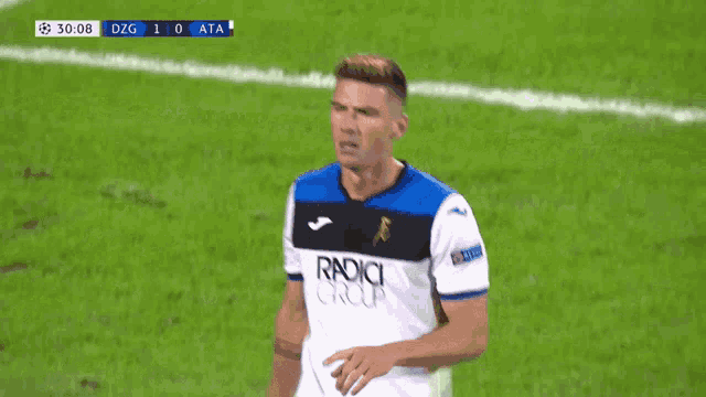 atalanta-bergamo.gif
