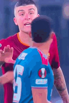 mancini-ciao.gif