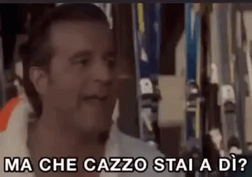 christiandesica-christian.gif