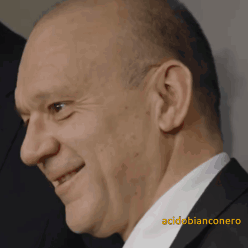 scanavino-maurizio-scanavino.gif