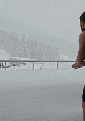 winter-snow.gif