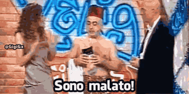 paolo-cevoli-malato.gif