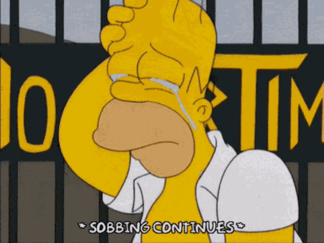 homer-simpson.gif