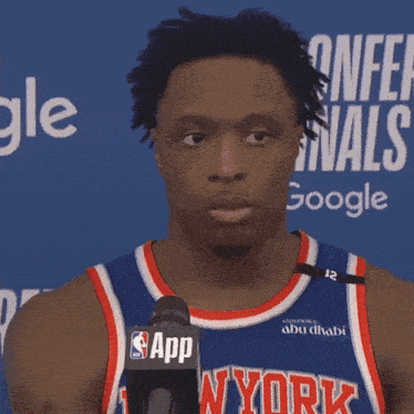 knicks-knick.gif